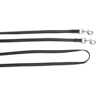 Catago Rienda Antideslizante Negro
