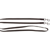 Catago Rienda Antideslizante Marron