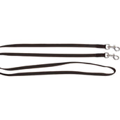 Catago Rienda Antideslizante Marron