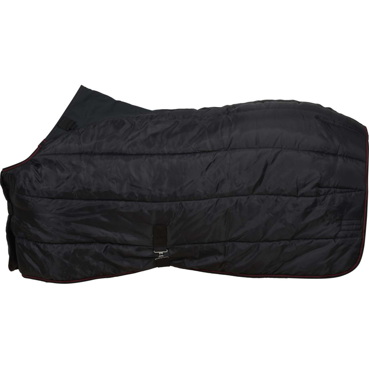 Catago Liner Dual Pro 300g Negro