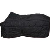 Catago Liner Dual Pro 300g Negro