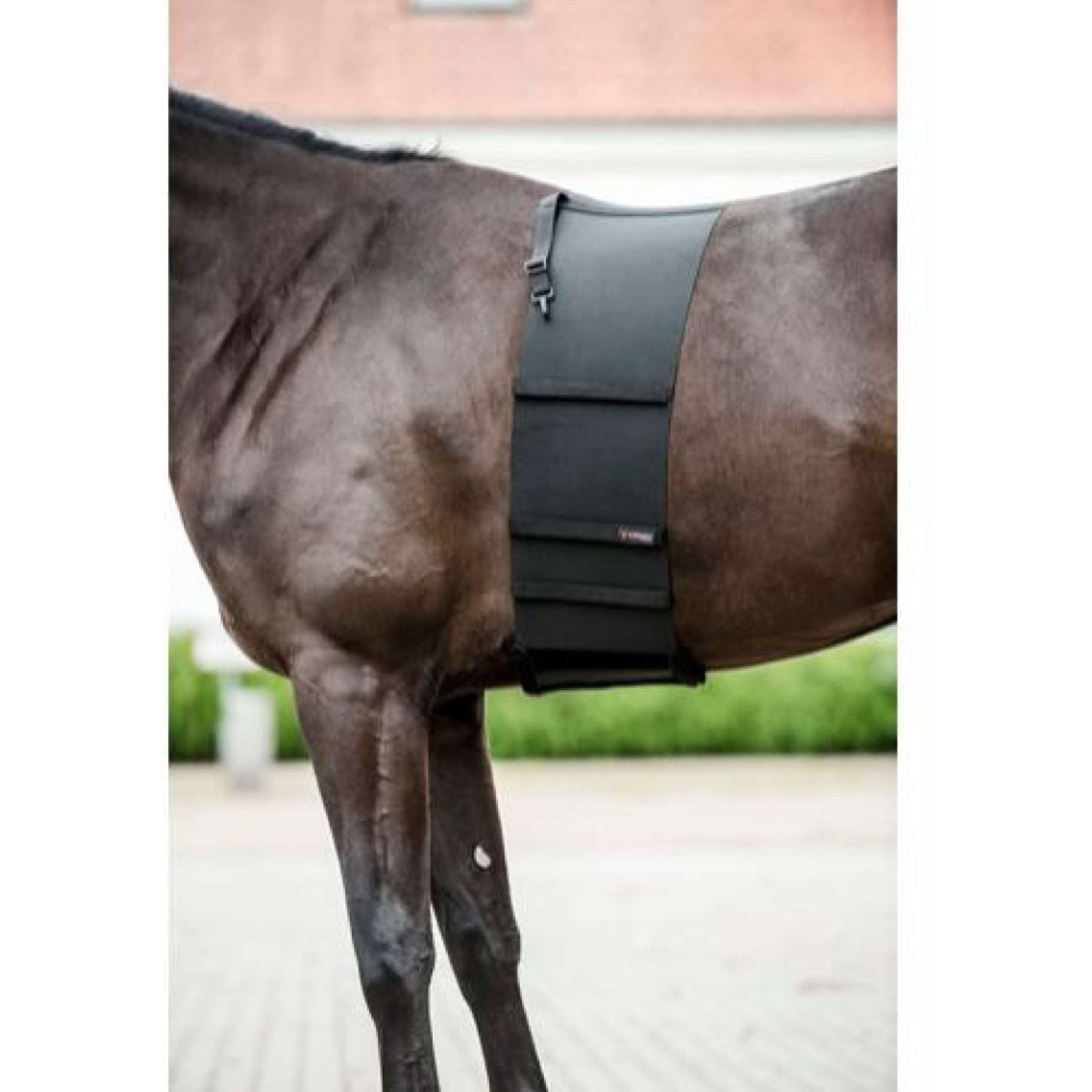 Catago Protector Corporal Negro Catago Protector Corporal Negro