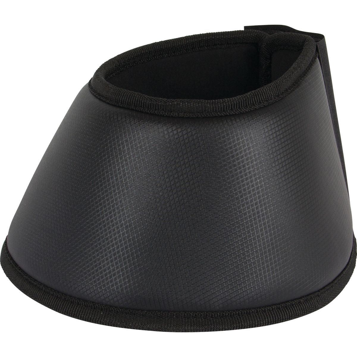 Catago Botas de Campana Premium Negro