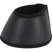 Catago Botas de Campana Premium Negro