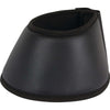 Catago Botas de Campana Premium Negro