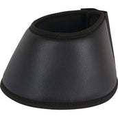 Catago Botas de Campana Premium Negro