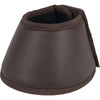 Catago Botas de Campana Premium Marron