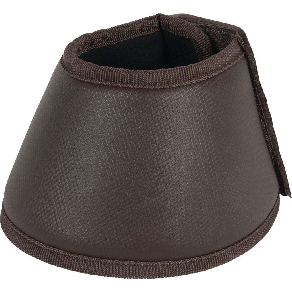Catago Botas de Campana Premium Marron