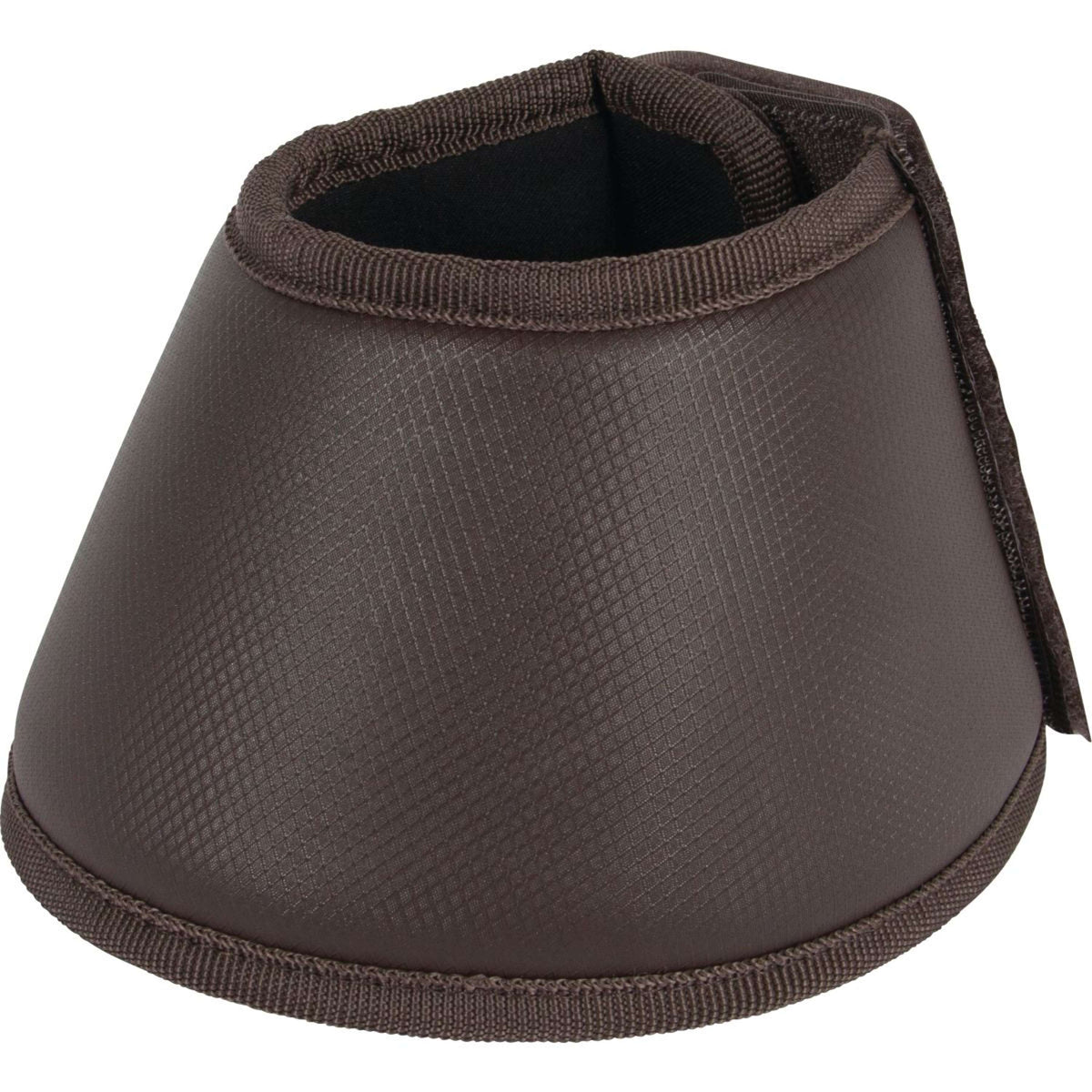 Catago Botas de Campana Premium Marron