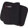 Catago Vendas Estables FIR-Tech Negro