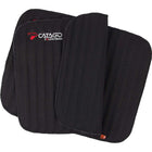 Catago Vendas Estables FIR-Tech Negro