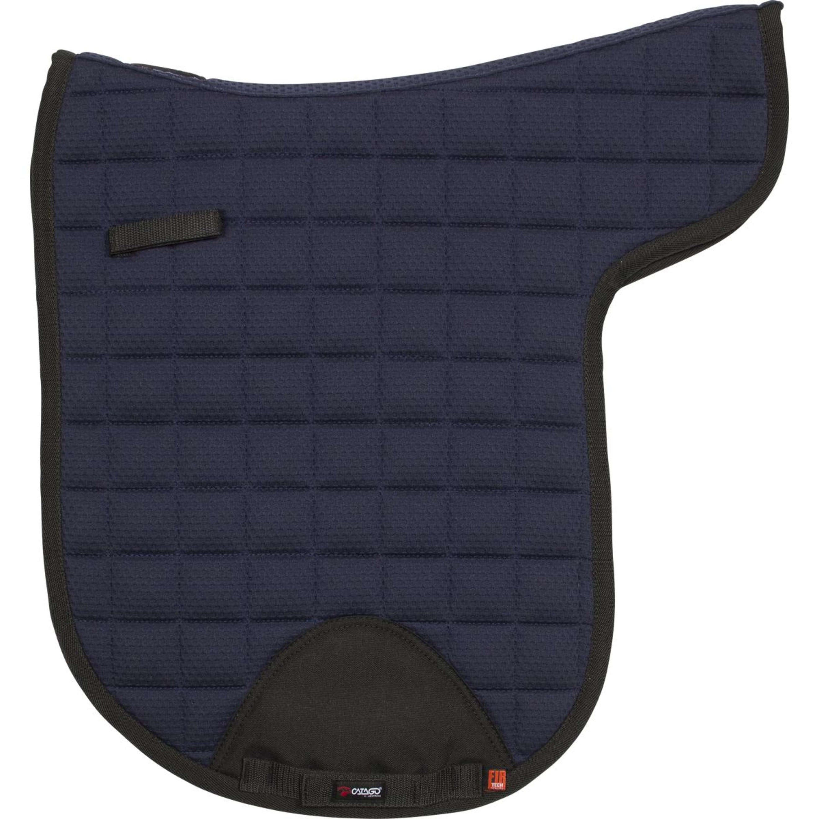 Catago Mantilla FIR-Tech Islandés Navy Catago Mantilla FIR-Tech Islandés Navy