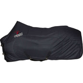 Catago Alfombra FIR-Tech Negro