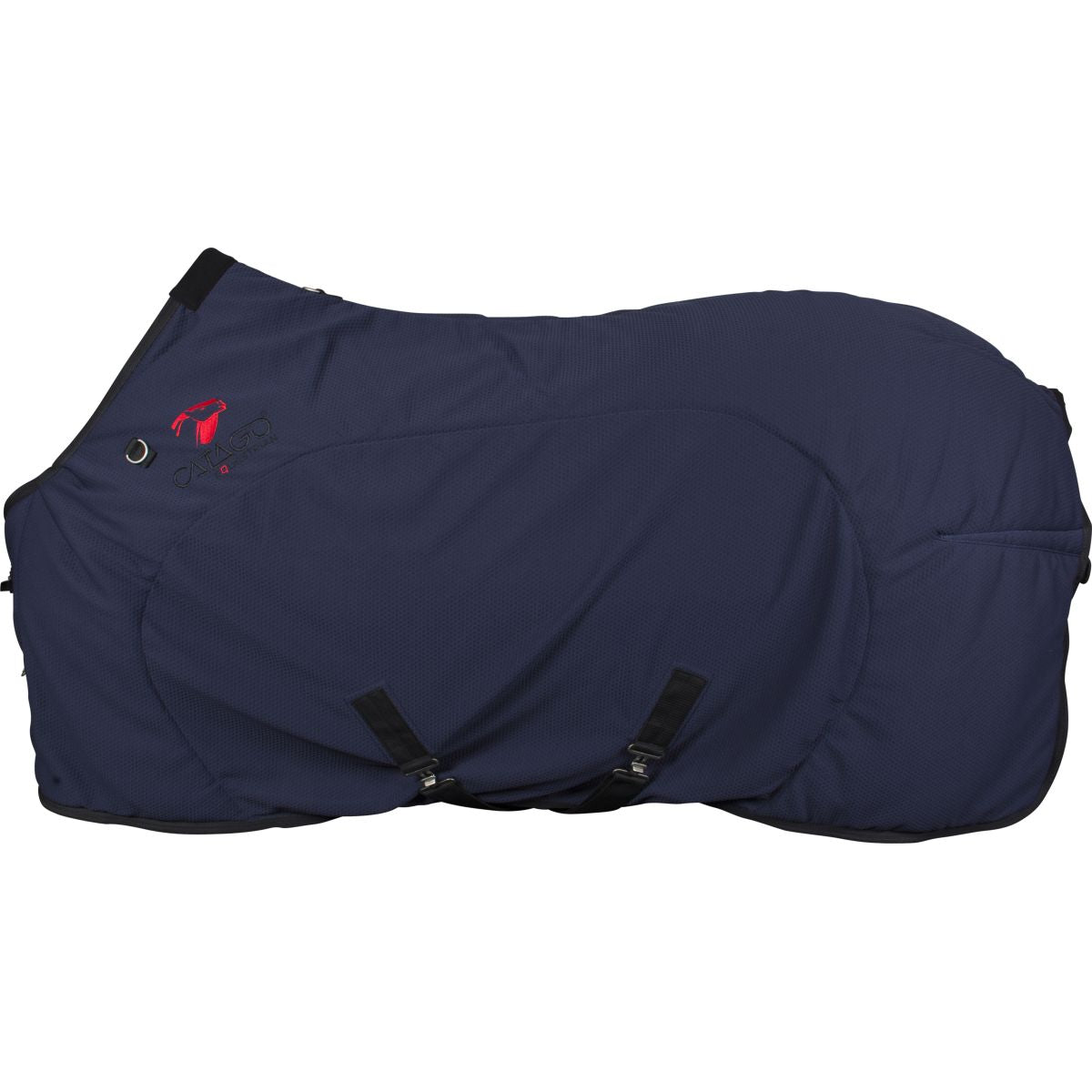 Catago Alfombra FIR-Tech Navy