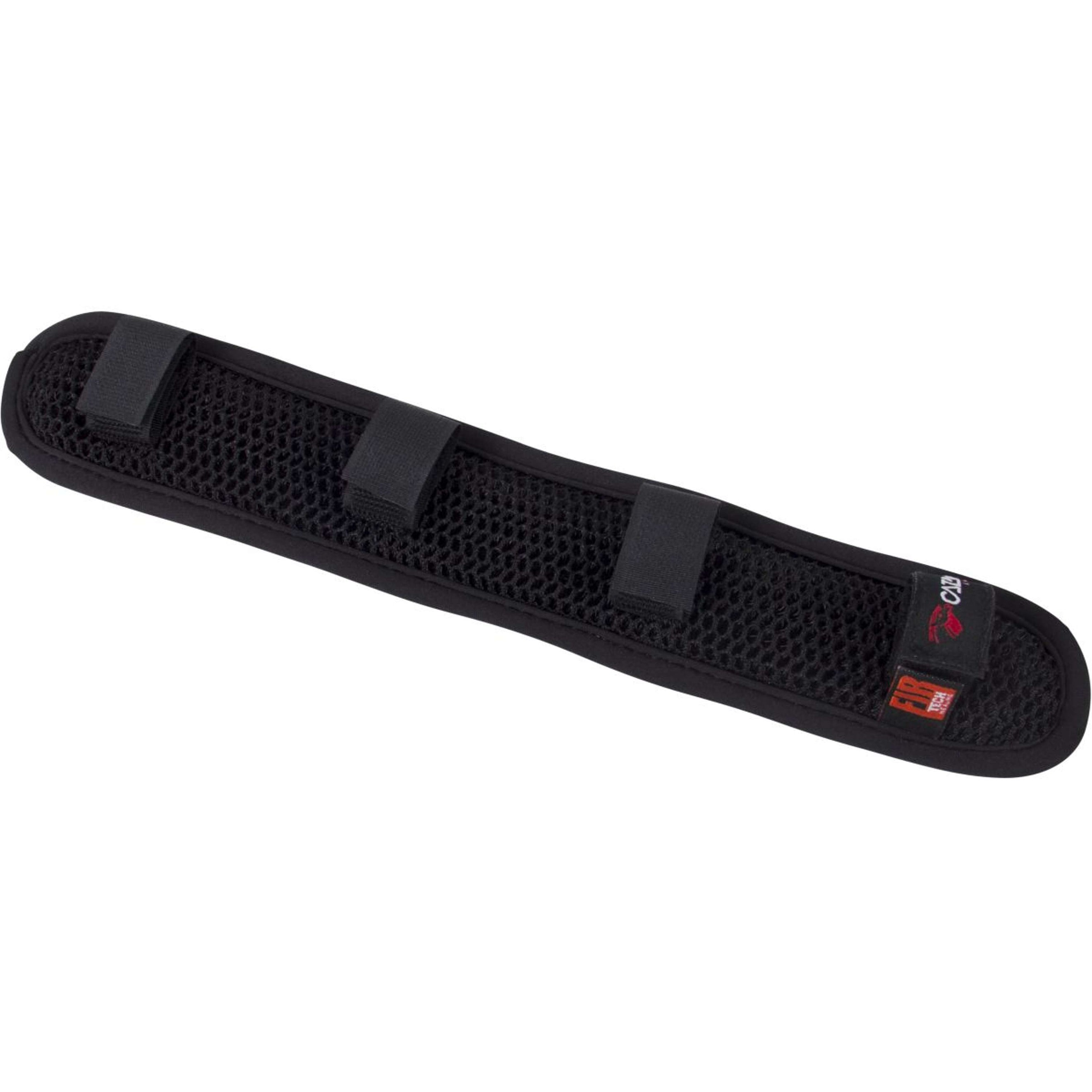 Catago Protector de cabeza FIR-Tech Negro Catago Protector de cabeza FIR-Tech Negro
