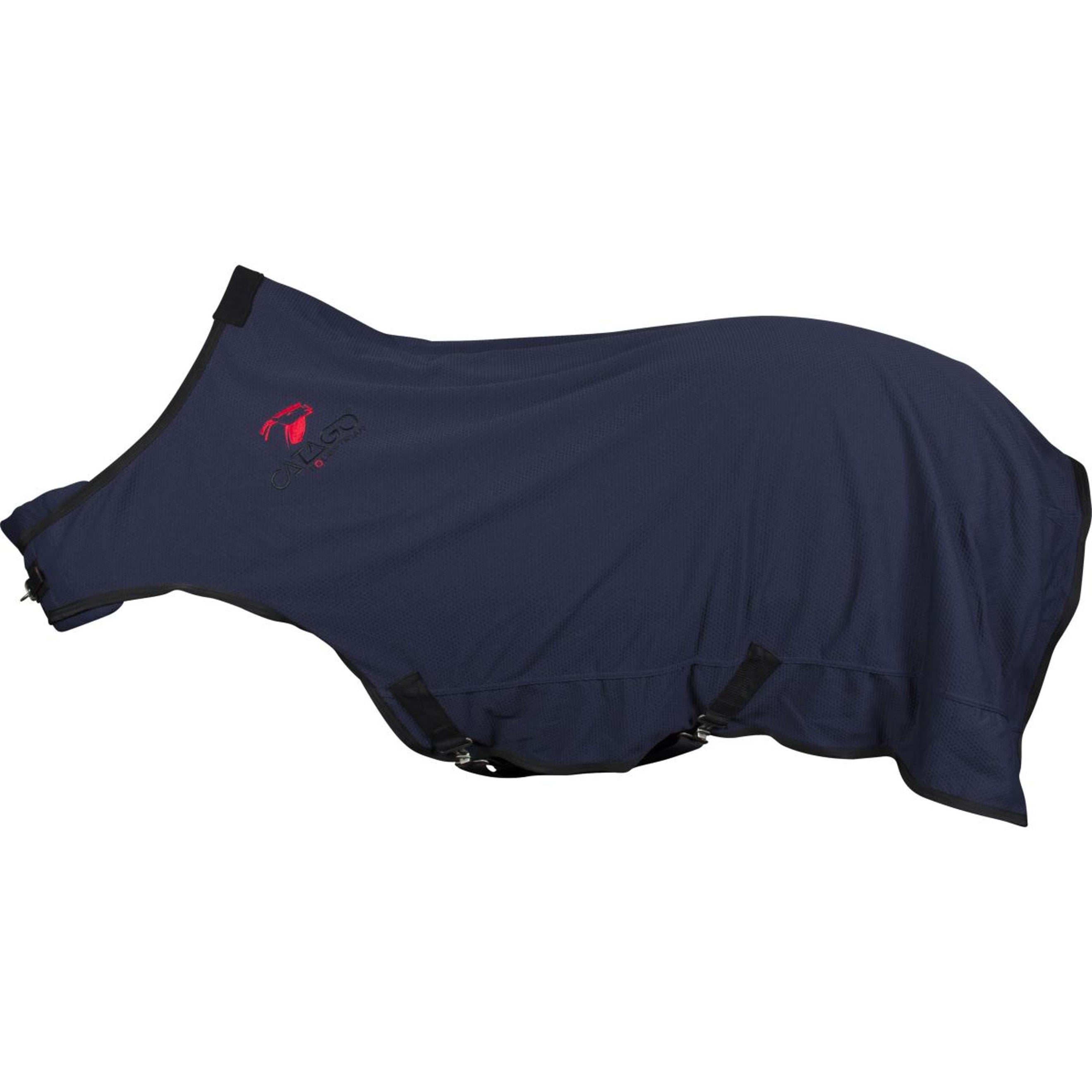Catago Walker FIR-Tech Navy Catago Walker FIR-Tech Navy