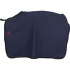 Catago Manta de ejercicio FIR-Tech Navy
