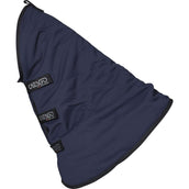 Catago Pieza para el cuello FIR-Tech Marino