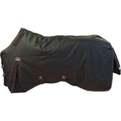 Catago Alfombra Endurance 1680D Negro