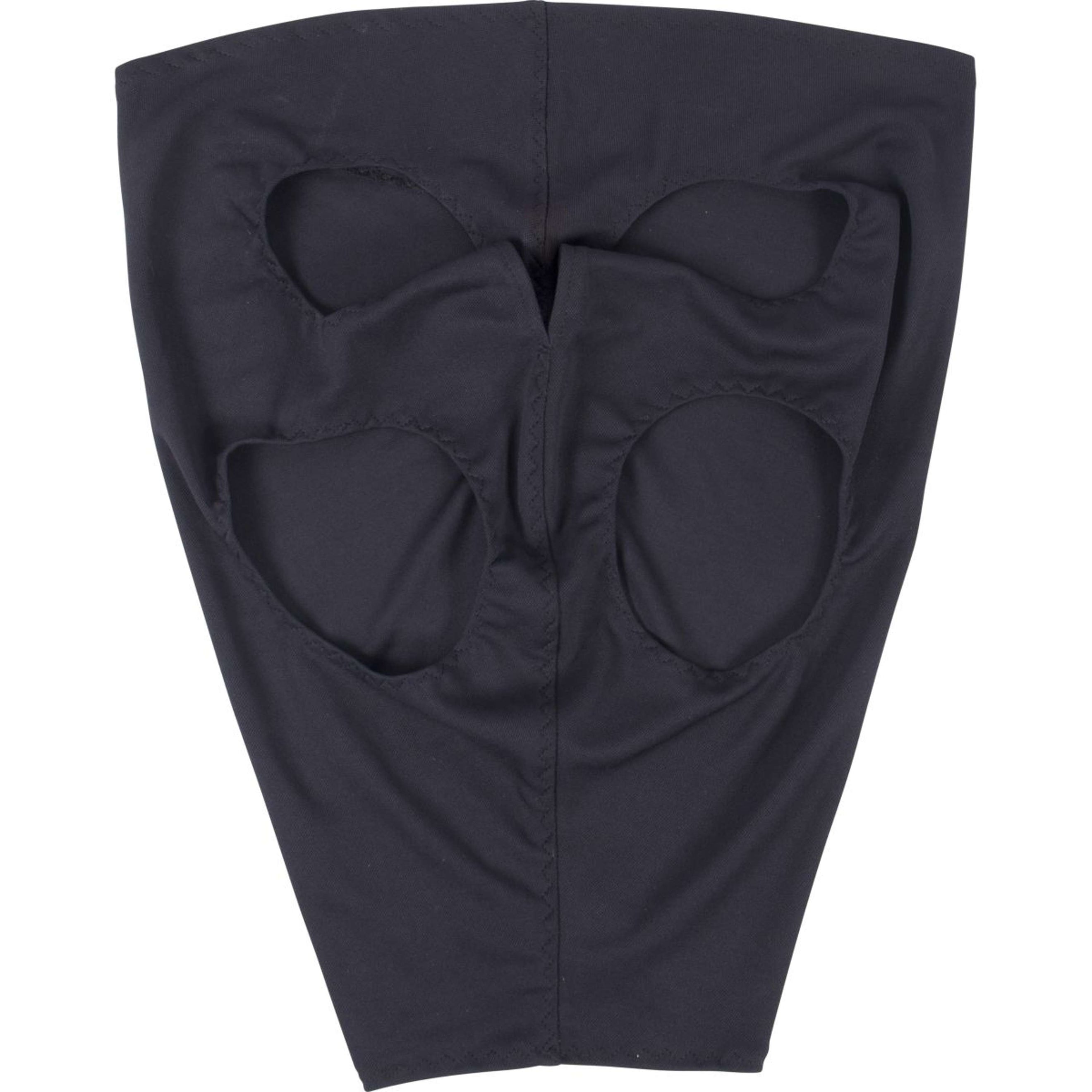 Catago Máscara FIR-Tech Negro Catago Máscara FIR-Tech Negro