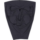 Catago Máscara FIR-Tech Negro
