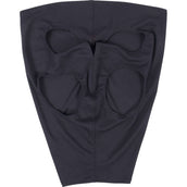 Catago Máscara FIR-Tech Negro