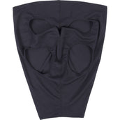 Catago Máscara FIR-Tech Negro