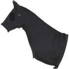 Catago Stretch Capucha FIR-Tech Negro