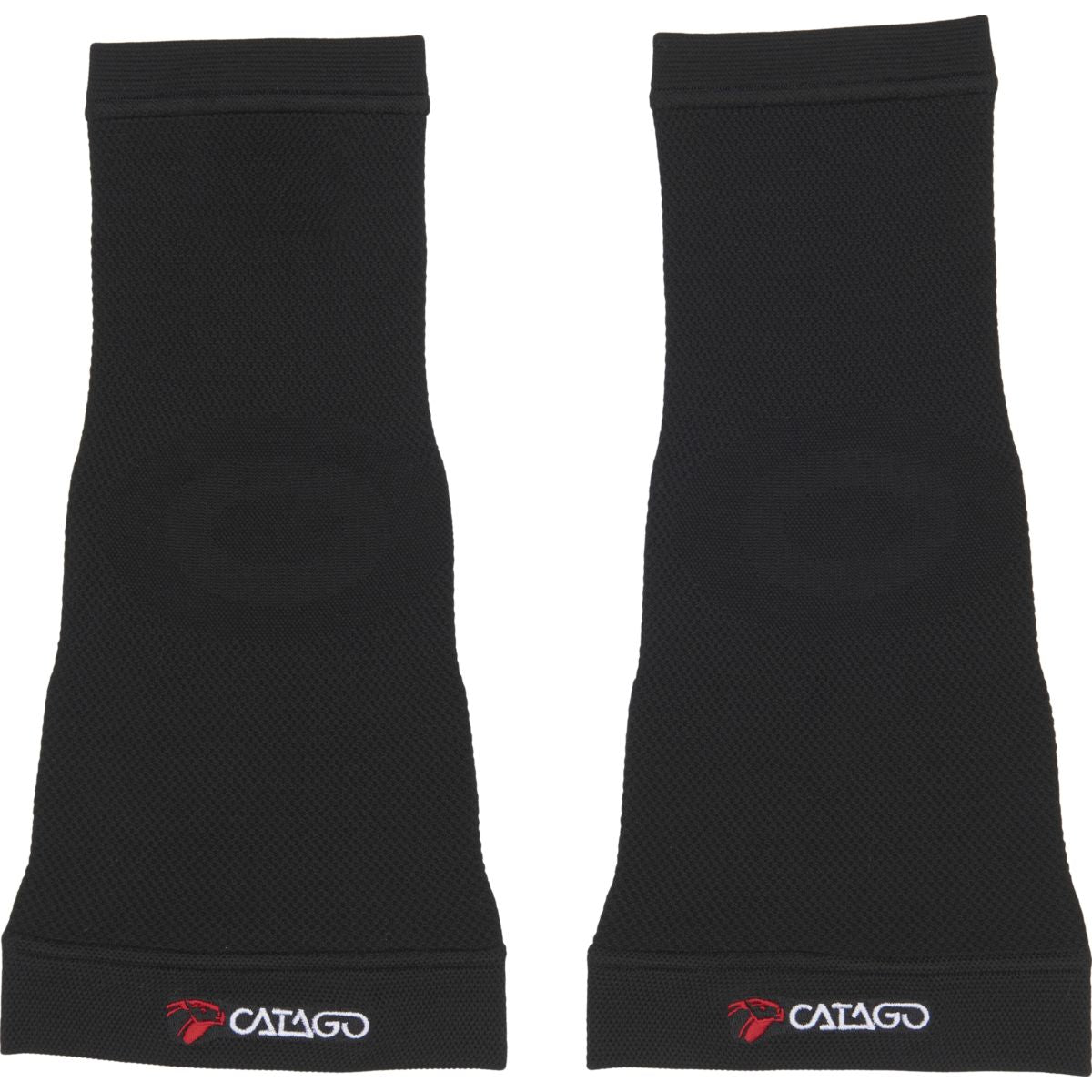 Catago Calcetines Protectores FIR-Tech Negro