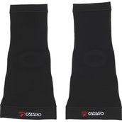 Catago Calcetines Protectores FIR-Tech Negro