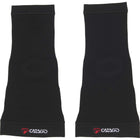 Catago Calcetines Protectores FIR-Tech Negro