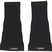 Catago Calcetines Protectores FIR-Tech Negro