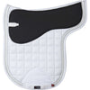 Catago Mantilla FIR-Tech Elegant Neopreno Islandés Blanco