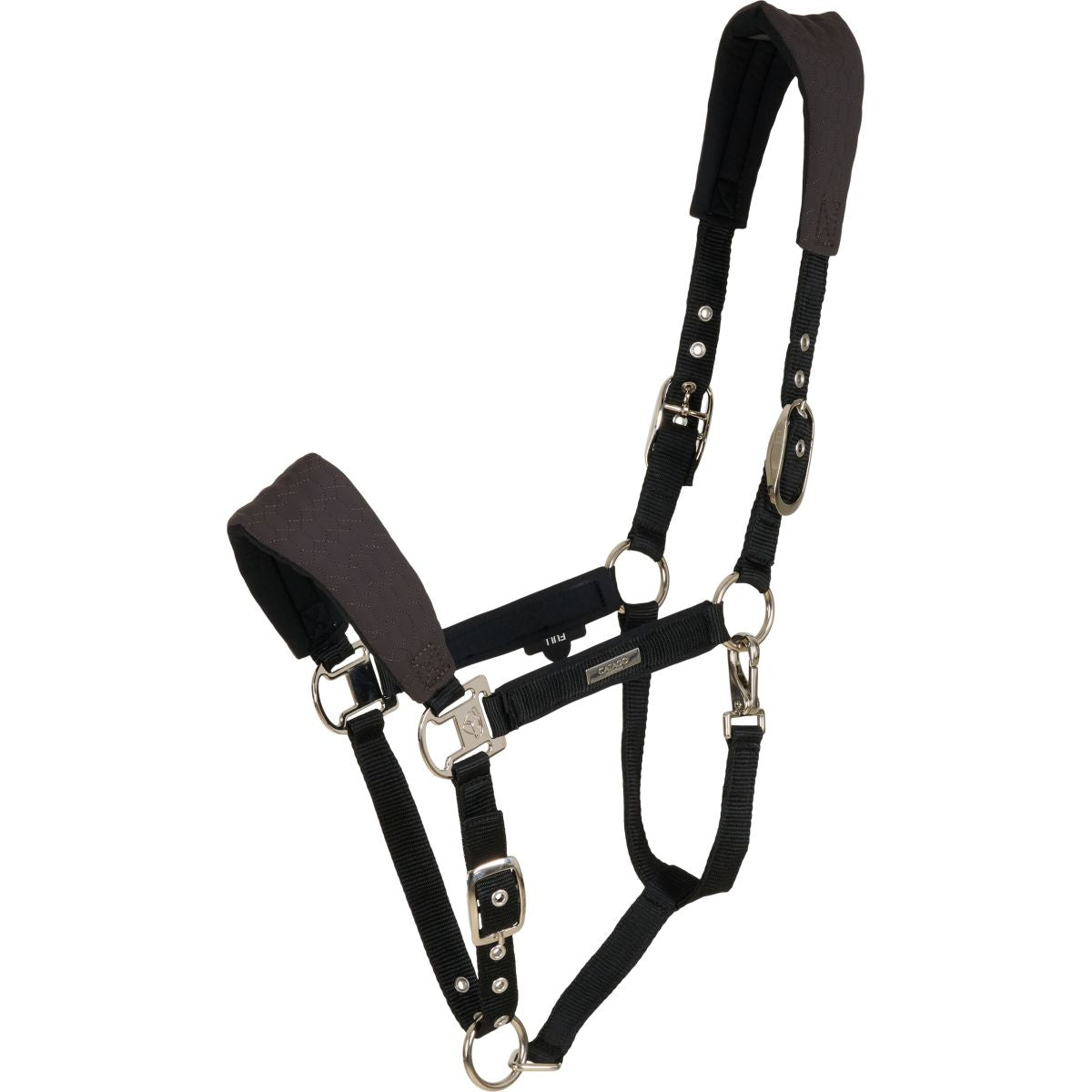 Catago Cabezada FIR-Tech Grand After Dark