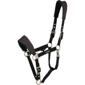 Catago Cabezada FIR-Tech Grand After Dark