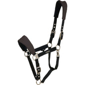 Catago Cabezada FIR-Tech Grand After Dark