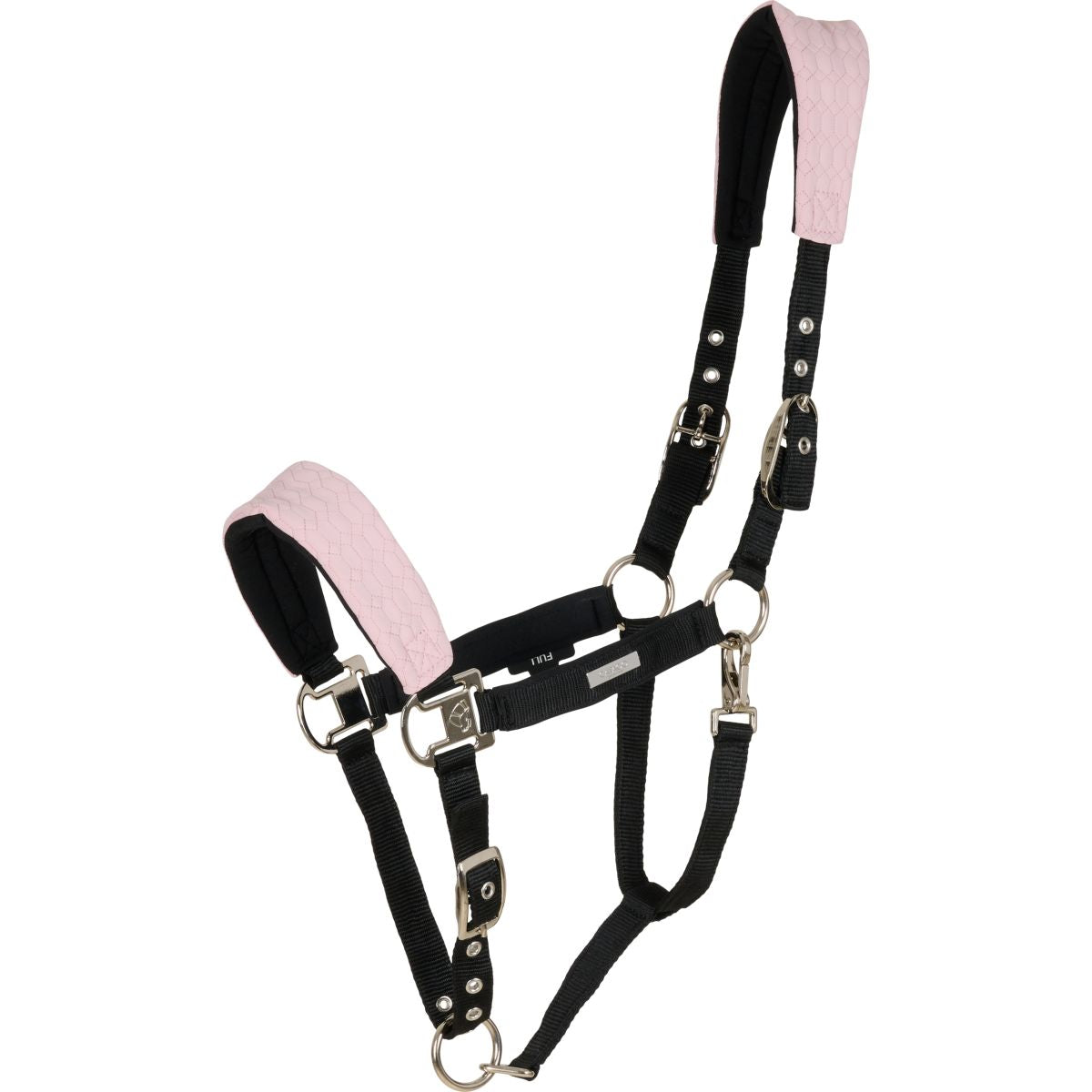 Catago Cabezada FIR-Tech Grand Burnished Lilac