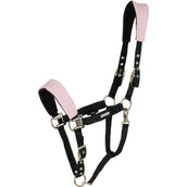 Catago Cabezada FIR-Tech Grand Burnished Lilac