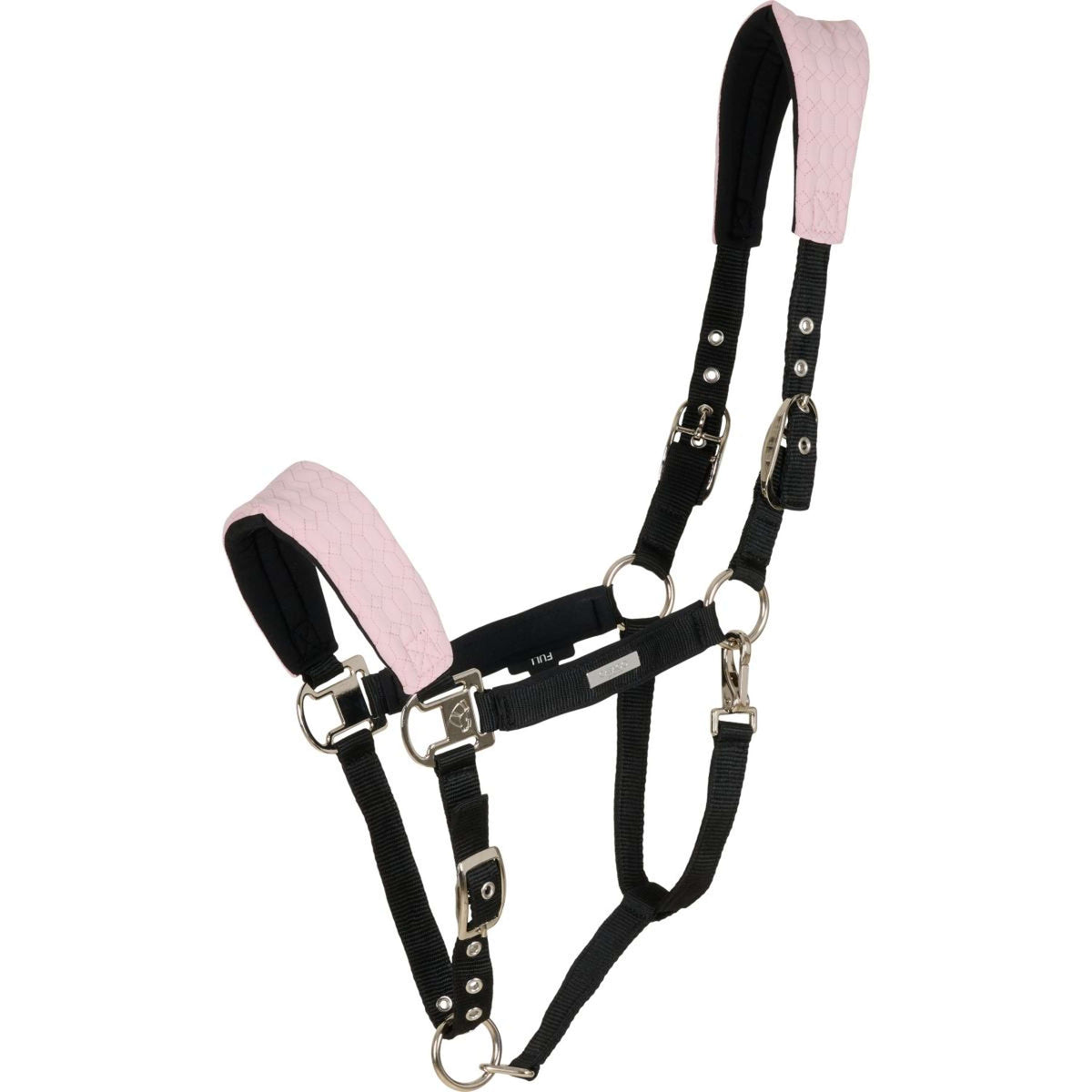 Catago Cabezada FIR-Tech Grand Burnished Lilac