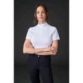 Catago Top Thelma Blanco