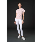 Catago Polo Nash Burnished Lilac