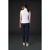 Catago Top Teodora Blanco