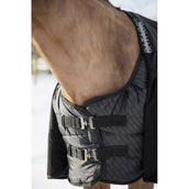 Catago Bajoalfombra FIR-Tech Compound 100g Negro