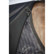 Catago Bajoalfombra FIR-Tech Compound 100g Negro