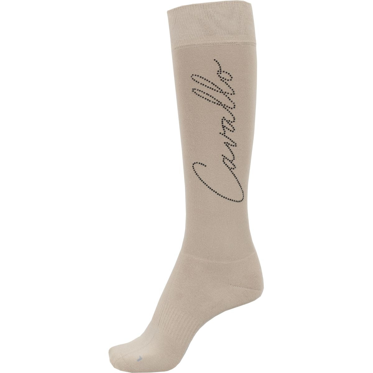 Cavallo Calcetines Selma W Arena del desierto