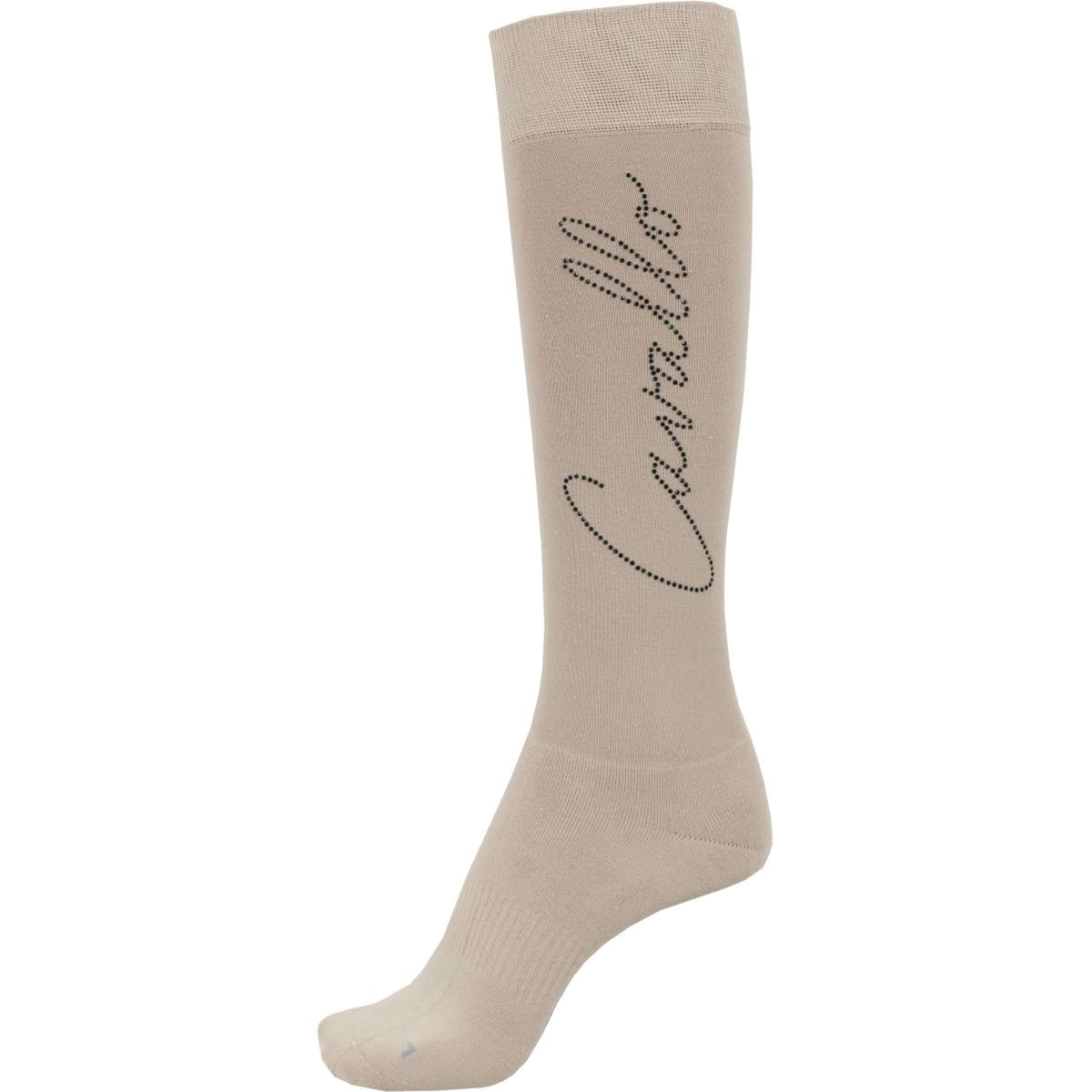 Cavallo Calcetines Selma W Arena del desierto