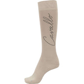Cavallo Calcetines Selma W Arena del desierto