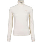 Cavallo Camiseta Cavallivy Ecru