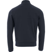 Cavallo Chaqueta Egino Hombres Azul oscuro