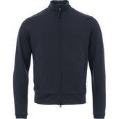 Cavallo Chaqueta Egino Hombres Azul oscuro